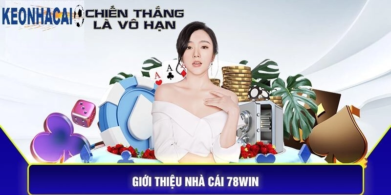 78win - Hướng Dẫn Rút Tiền Nhanh Chóng Và An Toàn